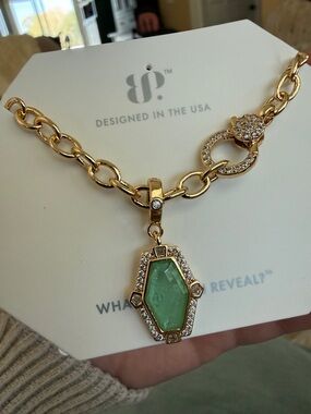 BP OG Regal Attitude